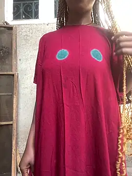 yellowjoy022 online show from 19, 6, 2026
