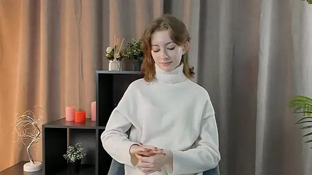 RoryKorner online show from 6, 3, 2026