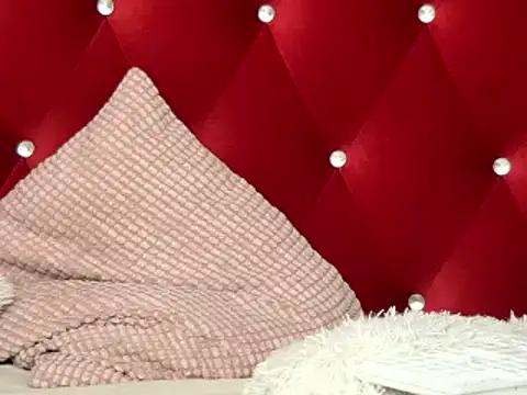 Snapshot of AnastasiaHart chatting on 16, 3, 2026 AnastasiaHart online show from 16, 3, 2026