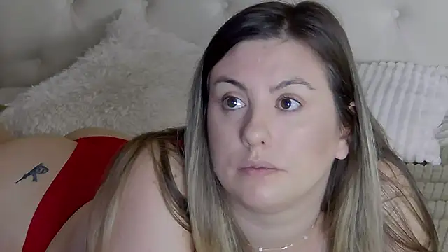 Snapshot of AnastasiaHart chatting on 30, 3, 2026 AnastasiaHart online show from 30, 3, 2026