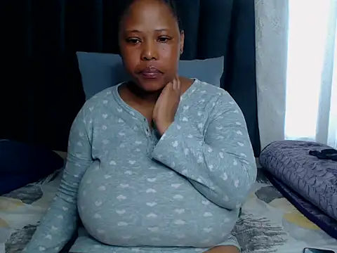 Snapshot of mimi_passion24 chatting on 11, 3, 2026 mimi passion24 online show from 11, 3, 2026