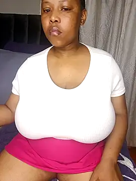 Snapshot of mimi_passion24 chatting on 11, 3, 2026 mimi passion24 online show from 11, 3, 2026