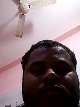 Snapshot of big_heart_boy chatting on 5, 3, 2026 big heart boy online show from 5, 3, 2026