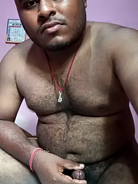 Snapshot of big_heart_boy chatting on 11, 4, 2026 big heart boy online show from 11, 4, 2026