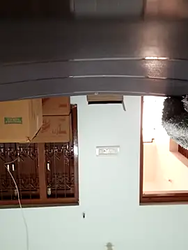 Snapshot of big_heart_boy chatting on 25, 4, 2026 big heart boy online show from 25, 4, 2026