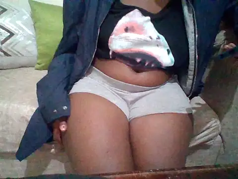 Sexyaryaa online show from 15, 5, 2026