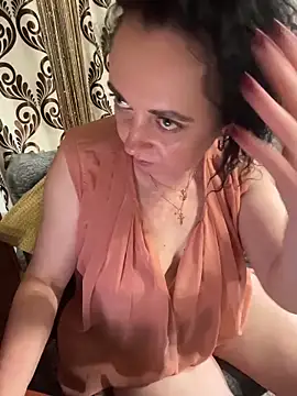 Snapshot of Melissa_Morris chatting on 17, 3, 2026 Melissa Morris online show from 17, 3, 2026