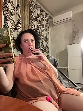 Snapshot of Melissa_Morris chatting on 20, 3, 2026 Melissa Morris online show from 20, 3, 2026