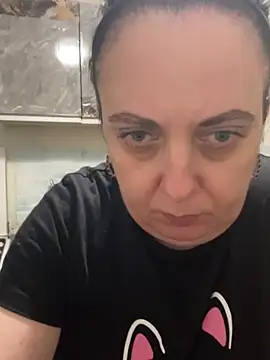 Snapshot of Melissa_Morris chatting on 2, 4, 2026 Melissa Morris online show from 2, 4, 2026