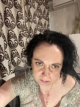 Snapshot of Melissa_Morris chatting on 15, 4, 2026 Melissa Morris online show from 15, 4, 2026