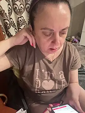 Snapshot of Melissa_Morris chatting on 22, 4, 2026 Melissa Morris online show from 22, 4, 2026