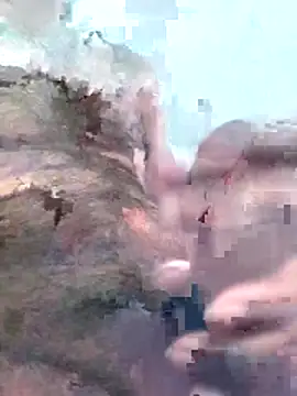 Sexloveyy online show from 6, 3, 2026