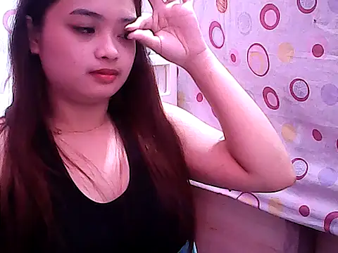 Creampie0516 online show from 12, 3, 2026