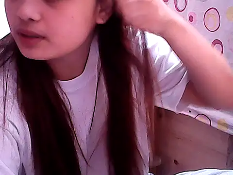 Creampie0516 online show from 16, 3, 2026