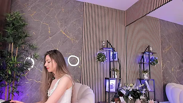 Snapshot of Velvet_Spell chatting on 12, 3, 2026 Velvet Spell online show from 12, 3, 2026