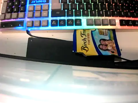 keshilang online show from 4, 3, 2026