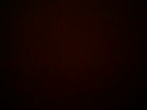 Snapshot of simphiwe23 chatting on 23, 3, 2026 simphiwe23 online show from 23, 3, 2026
