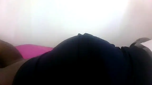 Snapshot of simphiwe23 chatting on 12, 4, 2026 simphiwe23 online show from 12, 4, 2026