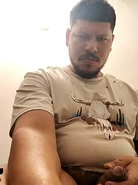 BadboyDirty1 online show from 4, 3, 2026