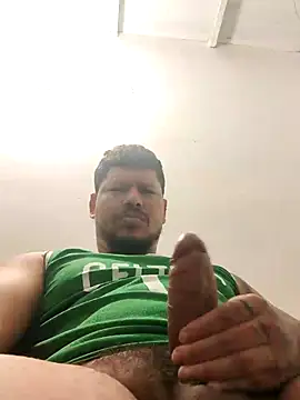 Snapshot of BadboyDirty1 chatting on 11, 3, 2026 BadboyDirty1 online show from 11, 3, 2026