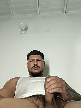 Snapshot of BadboyDirty1 chatting on 27, 4, 2026 BadboyDirty1 online show from 27, 4, 2026