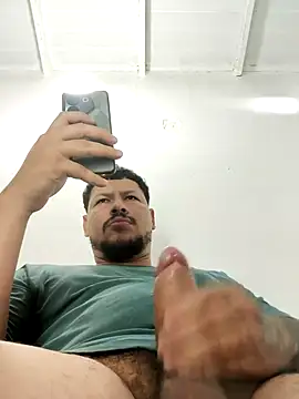 Snapshot of BadboyDirty1 chatting on 30, 4, 2026 BadboyDirty1 online show from 30, 4, 2026