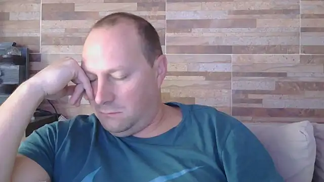 lustonfan online show from 15, 5, 2026