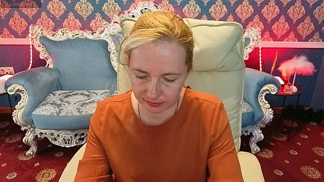 Snapshot of Alaska_Si chatting on 18, 3, 2026 Alaska Si online show from 18, 3, 2026