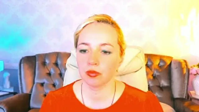 Snapshot of Alaska_Si chatting on 22, 3, 2026 Alaska Si online show from 22, 3, 2026