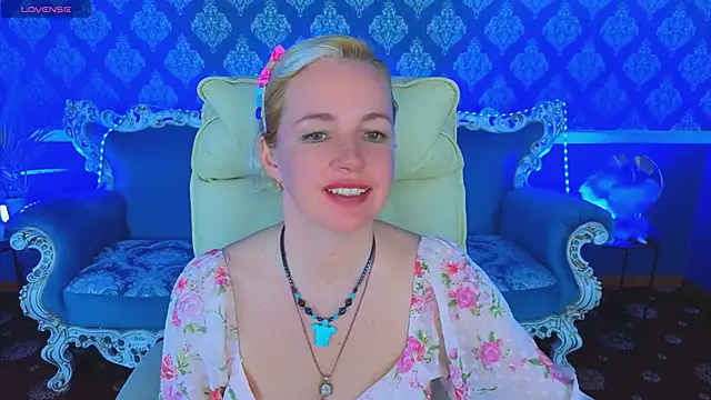 Snapshot of Alaska_Si chatting on 29, 3, 2026 Alaska Si online show from 29, 3, 2026