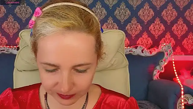 Snapshot of Alaska_Si chatting on 2, 4, 2026 Alaska Si online show from 2, 4, 2026