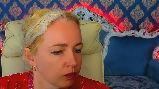 Snapshot of Alaska_Si chatting on 23, 4, 2026 Alaska Si online show from 23, 4, 2026