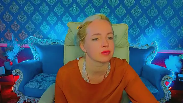 Snapshot of Alaska_Si chatting on 24, 4, 2026 Alaska Si online show from 24, 4, 2026