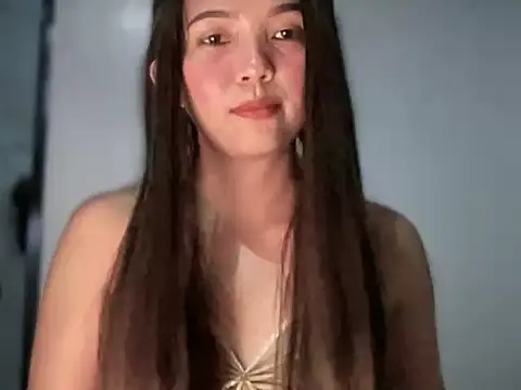 yourmommy pia online show from 24, 3, 2026