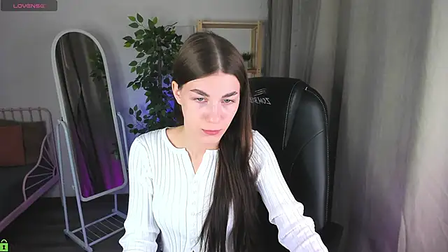 Snapshot of LunaRossaa chatting on 24, 3, 2026 LunaRossaa online show from 24, 3, 2026