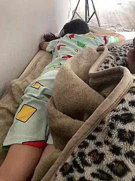 runa3800 online show from 18, 4, 2026