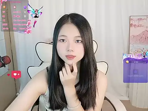 Snapshot of Noelle-2007 chatting on 15, 3, 2026 Noelle-2007 online show from 15, 3, 2026