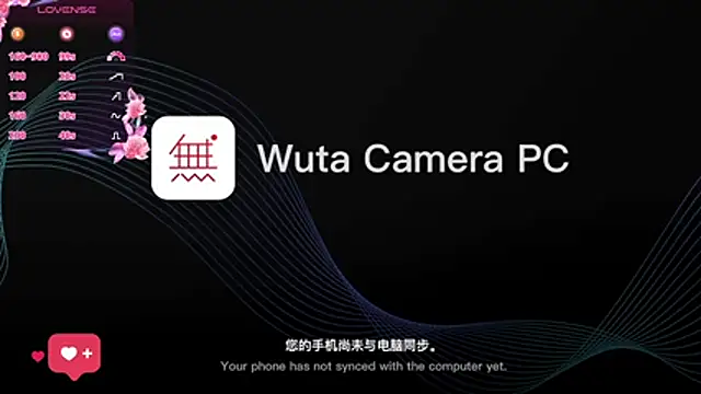 Snapshot of Noelle-2007 chatting on 19, 3, 2026 Noelle-2007 online show from 19, 3, 2026