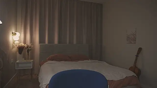 tayashy online show from 17, 3, 2026