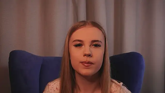 tayashy online show from 13, 4, 2026