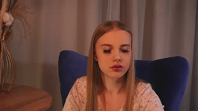 tayashy online show from 16, 4, 2026