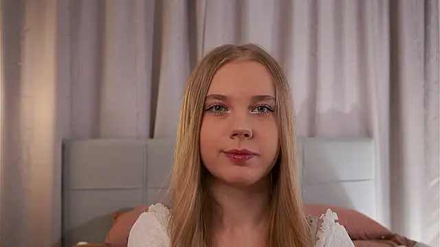 tayashy online show from 2, 6, 2026