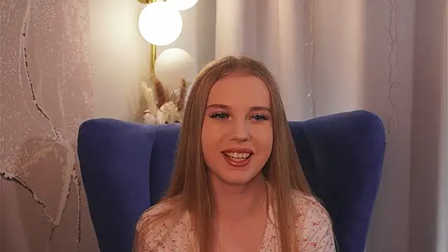 tayashy online show from 7, 7, 2026