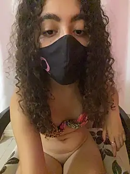 Ravennaaaaa online show from 7, 4, 2026