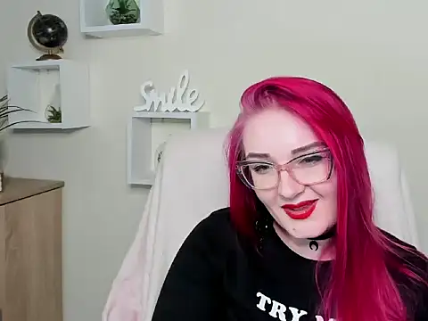 Snapshot of redkissruby chatting on 9, 3, 2026 redkissruby online show from 9, 3, 2026