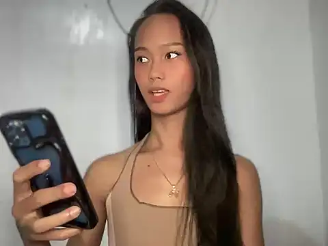 Snapshot of Sunkissed_seductress chatting on 15, 3, 2026 Sunkissed seductress online show from 15, 3, 2026