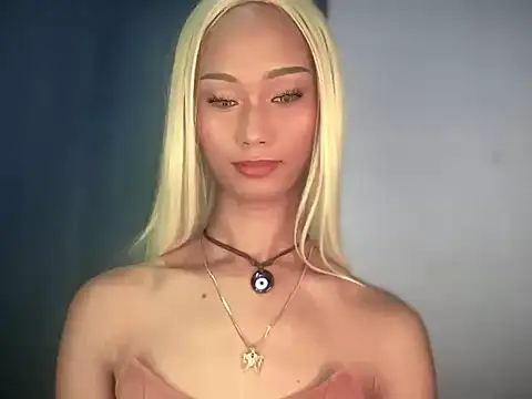 Snapshot of Sunkissed_seductress chatting on 25, 3, 2026 Sunkissed seductress online show from 25, 3, 2026