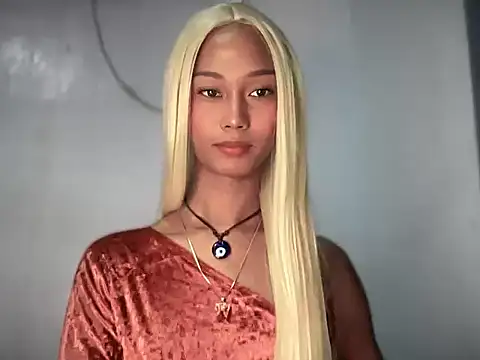 Snapshot of Sunkissed_seductress chatting on 26, 3, 2026 Sunkissed seductress online show from 26, 3, 2026