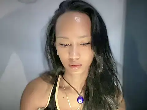 Snapshot of Sunkissed_seductress chatting on 29, 3, 2026 Sunkissed seductress online show from 29, 3, 2026