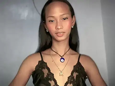 Snapshot of Sunkissed_seductress chatting on 30, 3, 2026 Sunkissed seductress online show from 30, 3, 2026